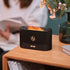 Flame Light Diffuser